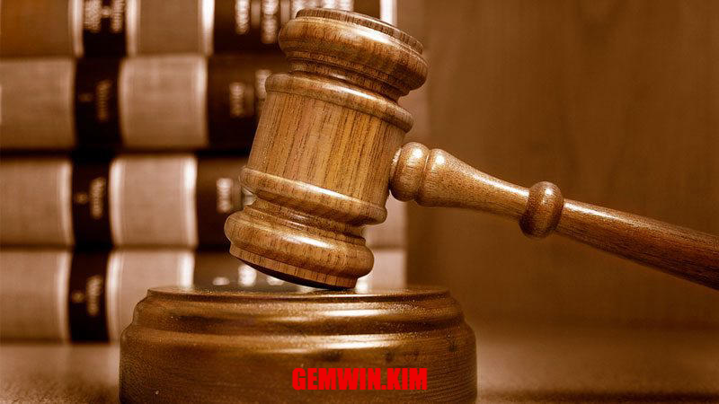 Trường hợp áp dụng miễn trừ trách nhiệm Gemwin